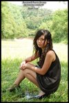 P_TUNG_015