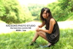 SP_TUNG_3