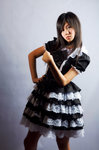 tungstudio0007