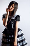 tungstudio0009