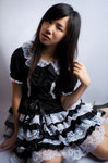 tungstudio0011