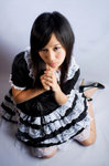 tungstudio0012
