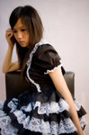 tungstudio0013