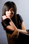 tungstudio0020