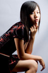 tungstudio0021