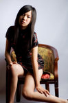 tungstudio0023