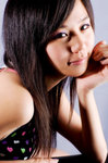 tungstudio0026