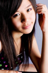 tungstudio0027