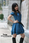 Tung_IMG_0008