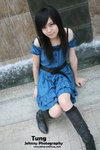 Tung_IMG_0014