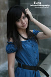 Tung_IMG_0020