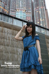 Tung_IMG_0027