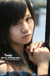 Tung_IMG_0034