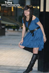 Tung_IMG_0039