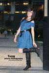 Tung_IMG_0042