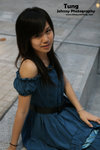 Tung_IMG_0046
