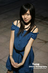 Tung_IMG_0055