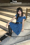 Tung_IMG_0061