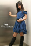 Tung_IMG_0070