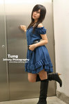 Tung_IMG_0071