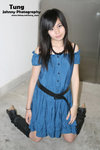 Tung_IMG_0086