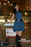 Tung_IMG_0095