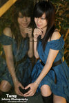 Tung_IMG_0170