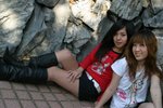 IMG_2837