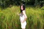 New_Tung_July_234