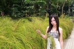 New_Tung_July_241