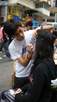 April 2008 154