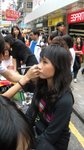 April 2008 183