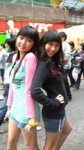 April 2008 186