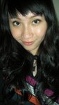 April 2008 188