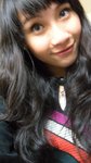 April 2008 225
