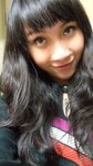 April 2008 226