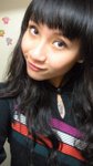 April 2008 227