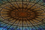 IMG_1654_1