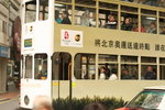 IMG_1682_1