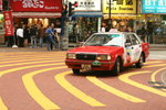 IMG_1697_1