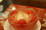 IMG_1701_1