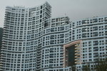 IMG_1723_1