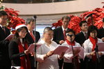 IMG_1742_1