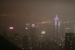 IMG_1787_1