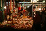 IMG_1804_1