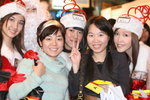 IMG_2014_1