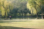 IMG_1274_1