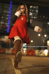 E20130118_007