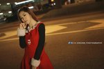 E20130118_024