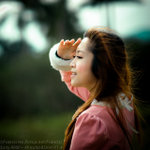 Erlas_001